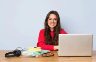 Benefits of Online Tutoring for Elementary Students