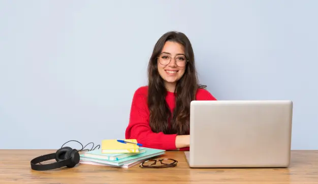 Benefits of Online Tutoring for Elementary Students