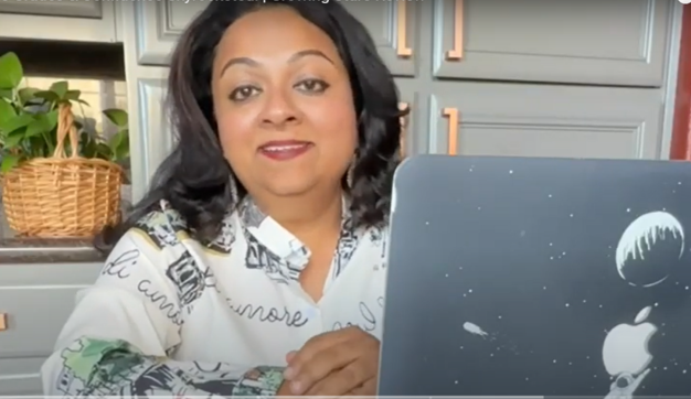 Video Slider