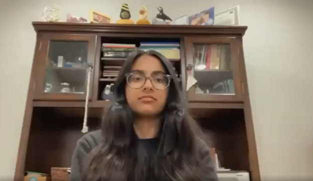 Video Slider
