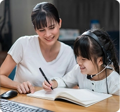 K-12
