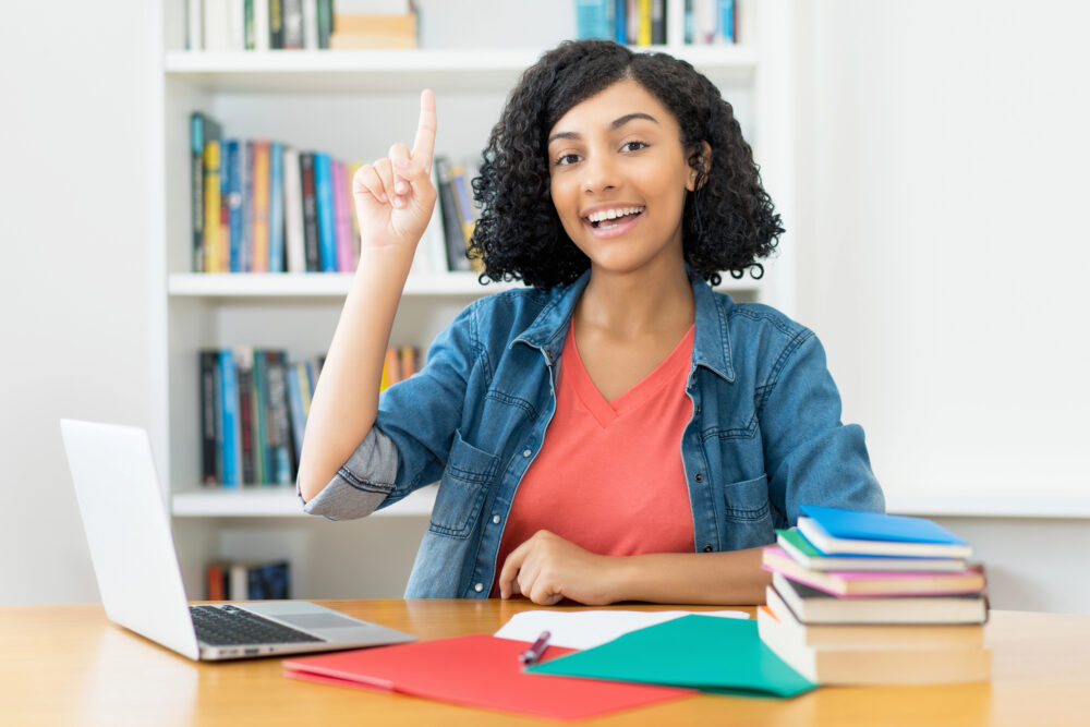 online tutoring for high school