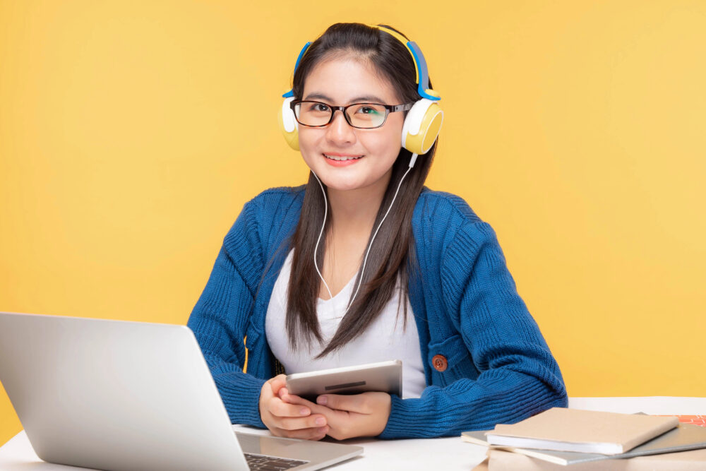 Math online tutoring