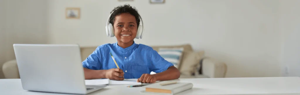 Growing Stars Reviews: What Parents Say About Online Tutoring
